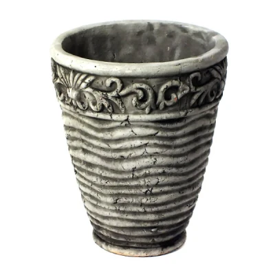 DM-OSŁONKA CERAM. DEKOR JDH033