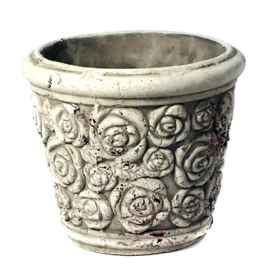 DM-OSŁONKA CERAM. DEKOR JDH050