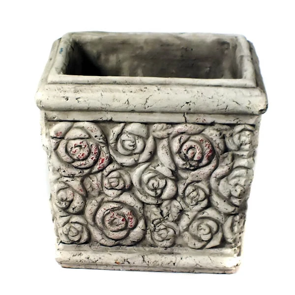 DM-OSŁONKA CERAM. DEKOR JDH054