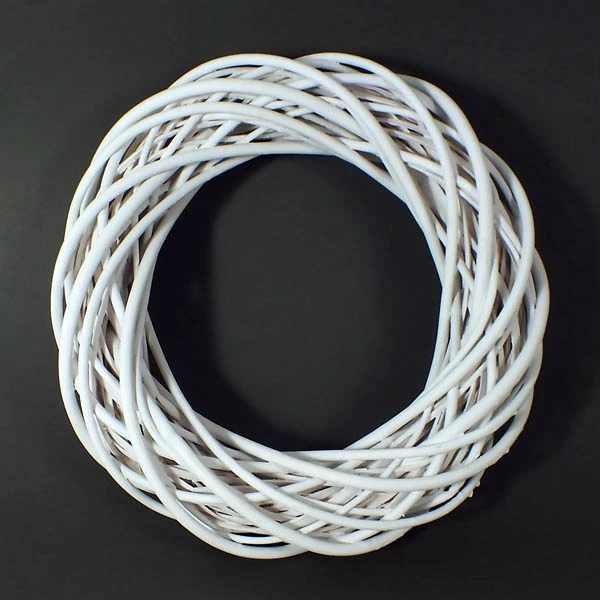 DM-WIANEK DEKORACYJNY DIA 40CM HL01371/3F1