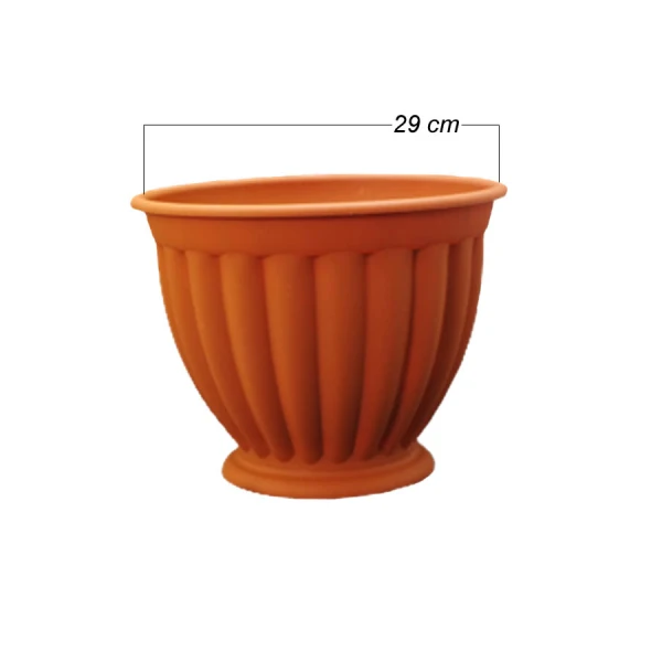 DONICZKA GRECZYNKA *4*    29CM