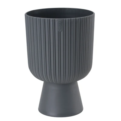 DONICZKA KELI MIKA PETIT 18 ANTRACYT