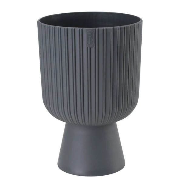 DONICZKA KELI MIKA PETIT 18 ANTRACYT