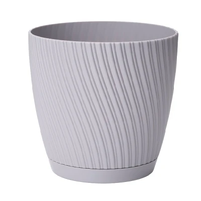 DONICZKA MIKA 23 Z/P PLATYNA