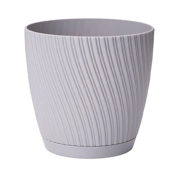 DONICZKA MIKA 23 Z/P PLATYNA