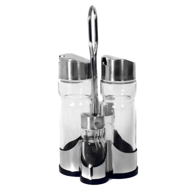 ALPEN-PRZYPRAWNIK 4EL. BF-4302