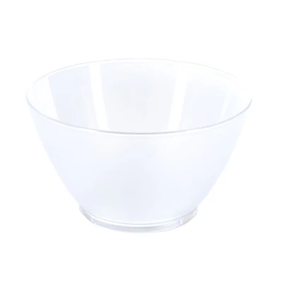 BENTOM-SALATERKA MROŻONA 3,7L