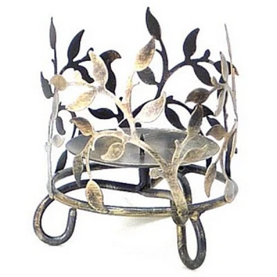 BET-ŚWIECZNIK         WLR 1870