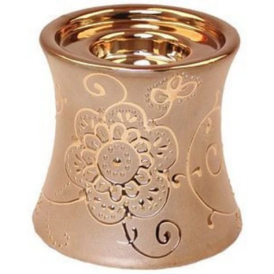 BET-ŚWIECZNIK W-ES156-S