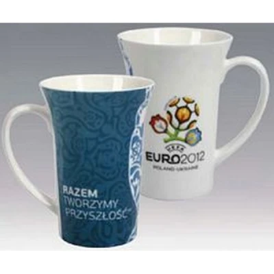 DAJ-PUCHAR KUBEK TULIP 65034