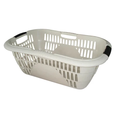 BRZOZÓW-KOSZ ŁAZIEN.AŻUR.