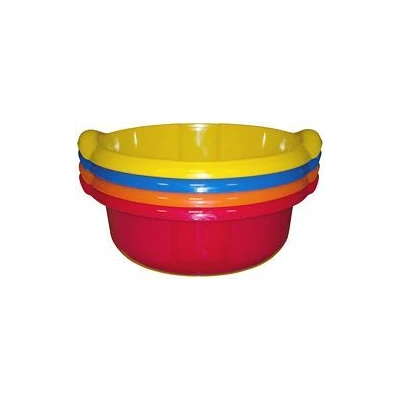 BRZOZÓW-MISKA KUCHENNA 360