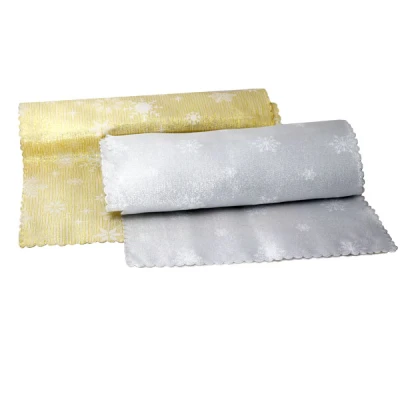 CO-SZAL ŚWIĄTECZNY *BN* 40/160