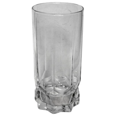 DAJ-6 SZKL.WYS.325CL *DIAMOND*