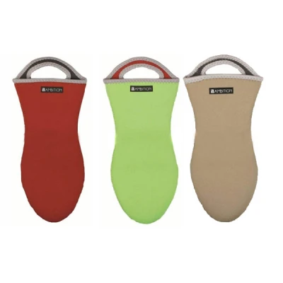 DAJAR-RĘKAWICA KUCHENNA *FRIDA* 30008