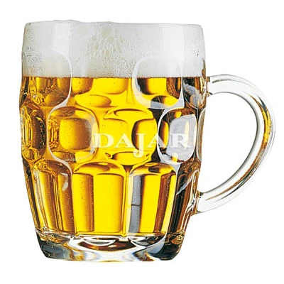 DAJ-KUFEL*BRITANNIA* 570ML 03426