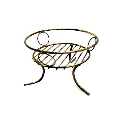 DĄSTAL-PODSTAWKA POD DONICZKĘ  10-756