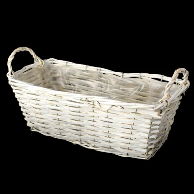 DM-SKRZYNKA WIKLINOWA DM16A004