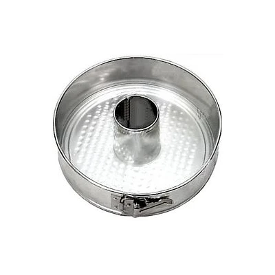 DOM-MET TORTOWNICA 260+TULEJA