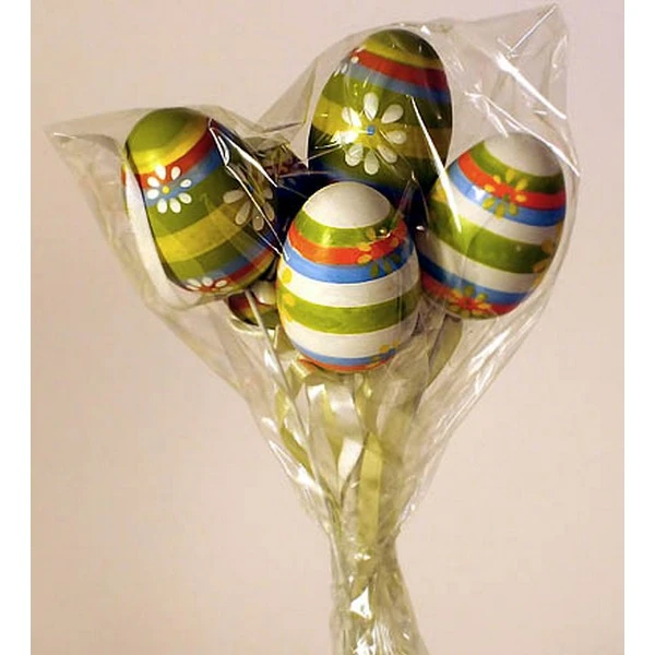 DM-6 JAJEK NA PATYKU BE131008GL