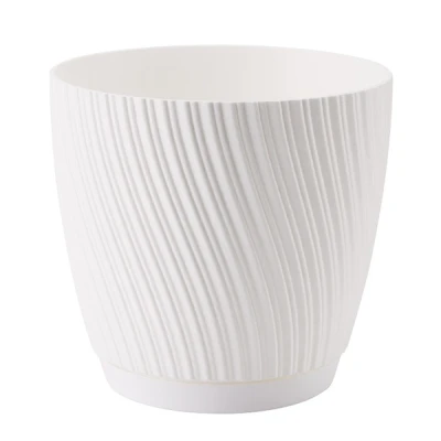 DONICZKA MIKA 23 Z/P BIAŁY