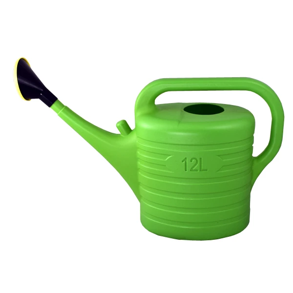 EL-KONEWKA PLASTIKOWA 12L