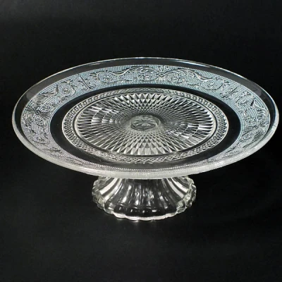 EM-PATERA SZKŁO NA NODZE FI25 CBP03