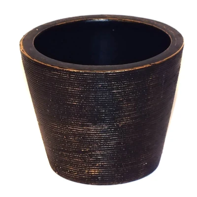 DM-OSŁONKA CERAM. DEKOR JDH020