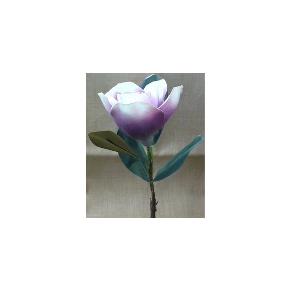 EUR-KWIAT MAGNOLIA/FIOLET