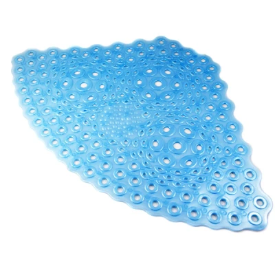 EUR-MATA DO BRODZIKA *TORUS* 1/4 KOŁA