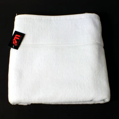 EUROMAT-RĘCZNIK *STRIPES* 50*100 HOTEL 500