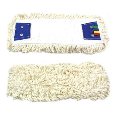 FEN-ZAPAS DO MOPA SZNURKOWY *DAKOTA* 40CM