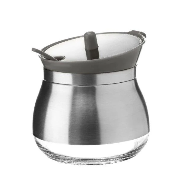 GAL-CUKIERNICA PAOLA 9452 SZARY