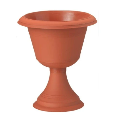 GAZON GŁADKI *I* TERRAKOTA  FI33  0750