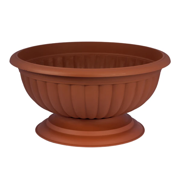 GAZON MISA GRACJA 3 TERRAKOTA FI35,5  1002