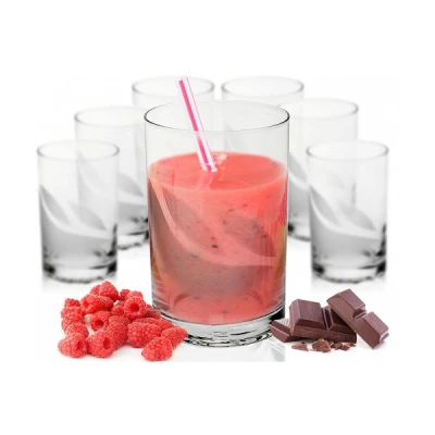 GLA-6 LITERATEK 150ML LISTKI PIASKOWE