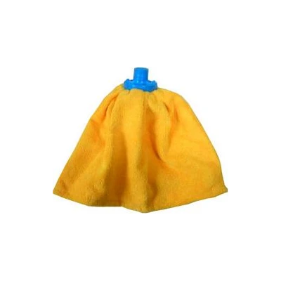 GOSIA-MOP MIKROF.SPÓDNICA 3329