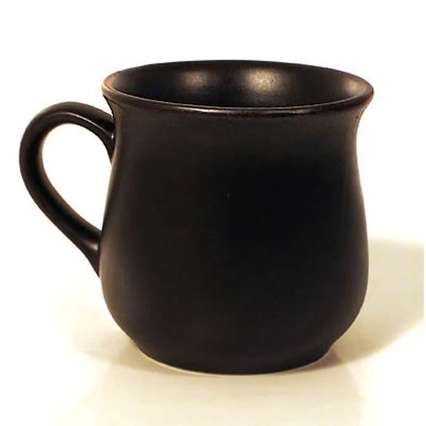 GU-1599 KUBEK DEK. BRĄZ G2