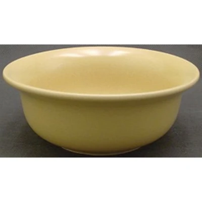 GU-1604 MISKA DEK.PIAS.G1