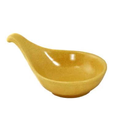 GU-167 KOKILKA DEK. PIASEK GAT.1