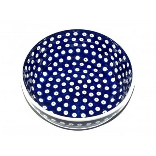 GU-833 MISKA DEK.42"15" 1G.