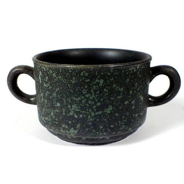 GU-900/908 BULION.+SPODEK DEK.ZIELONY G1