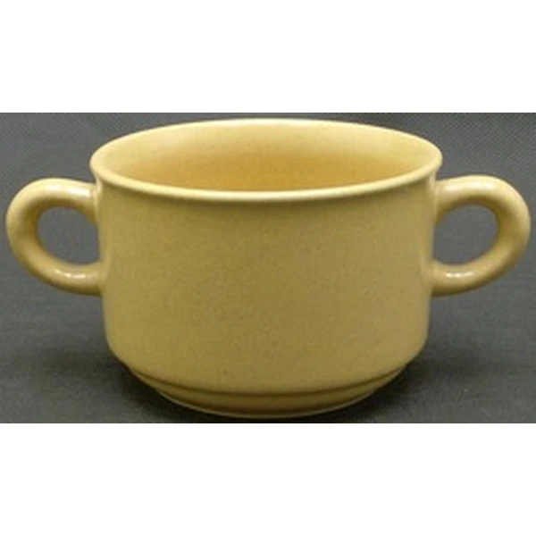 GU-908/908 BULION+SPODEK G2