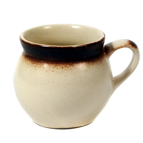 GU-912 KUBEK DEK.KMZBR G2