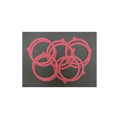 GUMKI DO VECKA /20SZT/