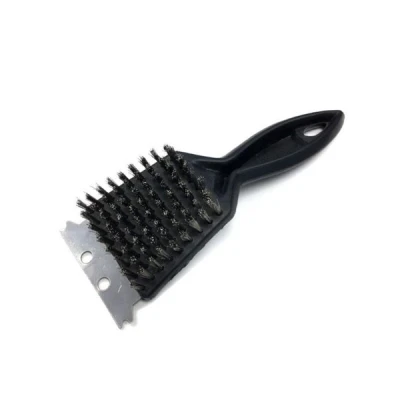 HEN-SZCZOTKA DO GRILLA 525418