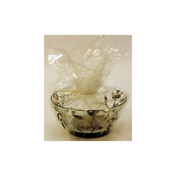 JAK-MISA Q17 BL 01-58