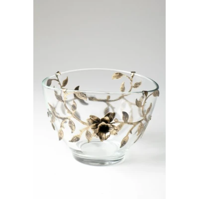 JAK-WAZA OWAL H14Q20 01-43