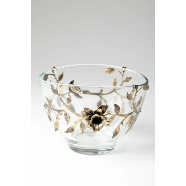 JAK-WAZA OWAL H14Q20 01-43