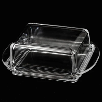 JAS-MASELNICA Z/P 481.2195